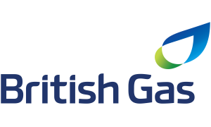 British-Gas-logo