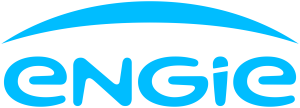 Logo-engie.svg