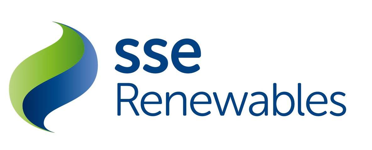 SSE-Renewables-Logo