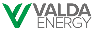 valda-energy-1